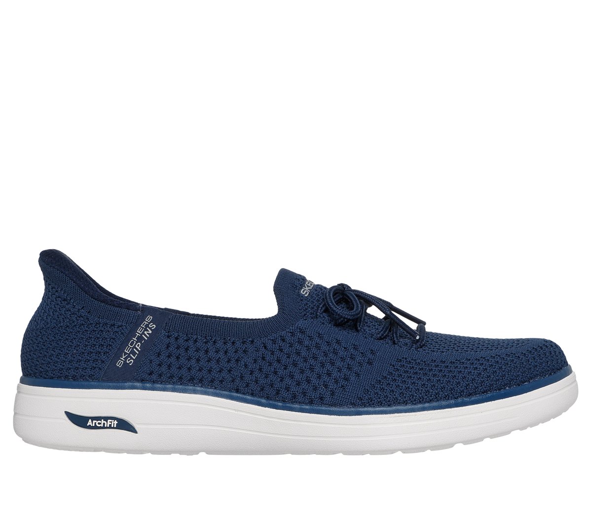 Skechers Slip-ins: Arch Fit Inspire - Cherish