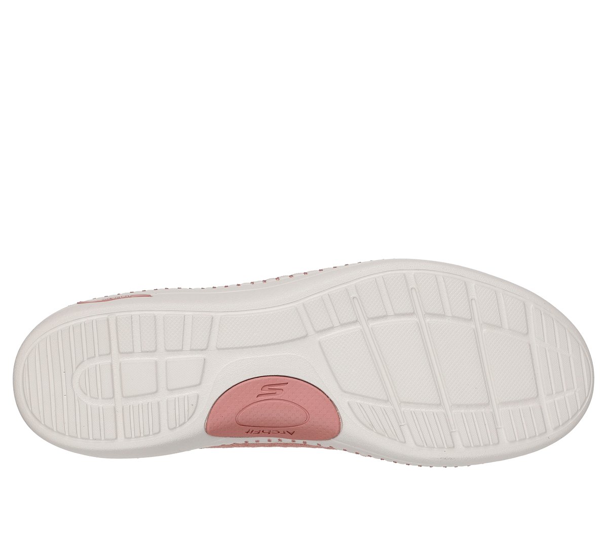 138695_RUST_OUTSOLE-2