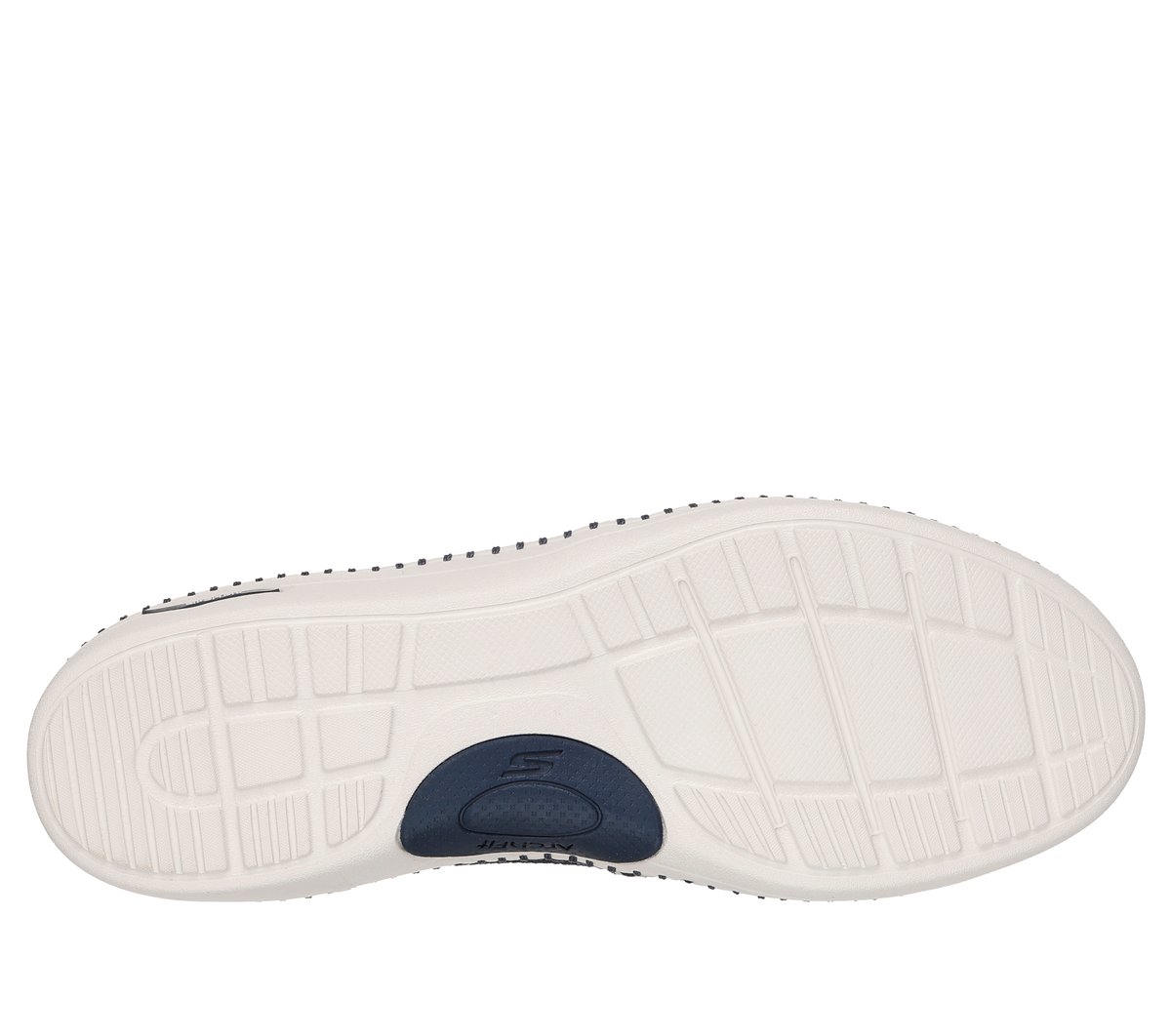138697_NVNT_OUTSOLE-2