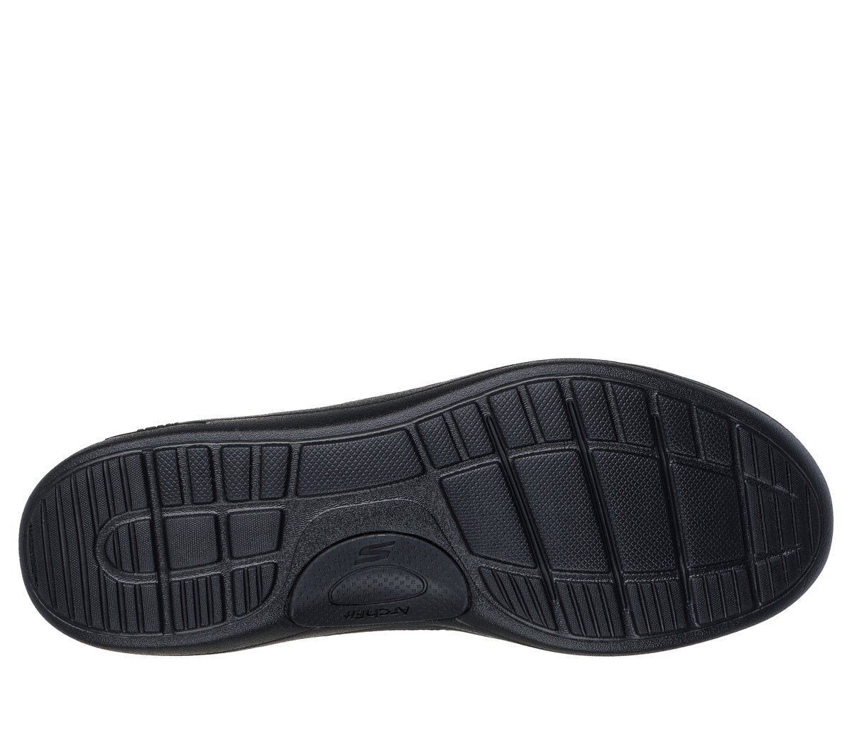 138701_BBK_OUTSOLE-1