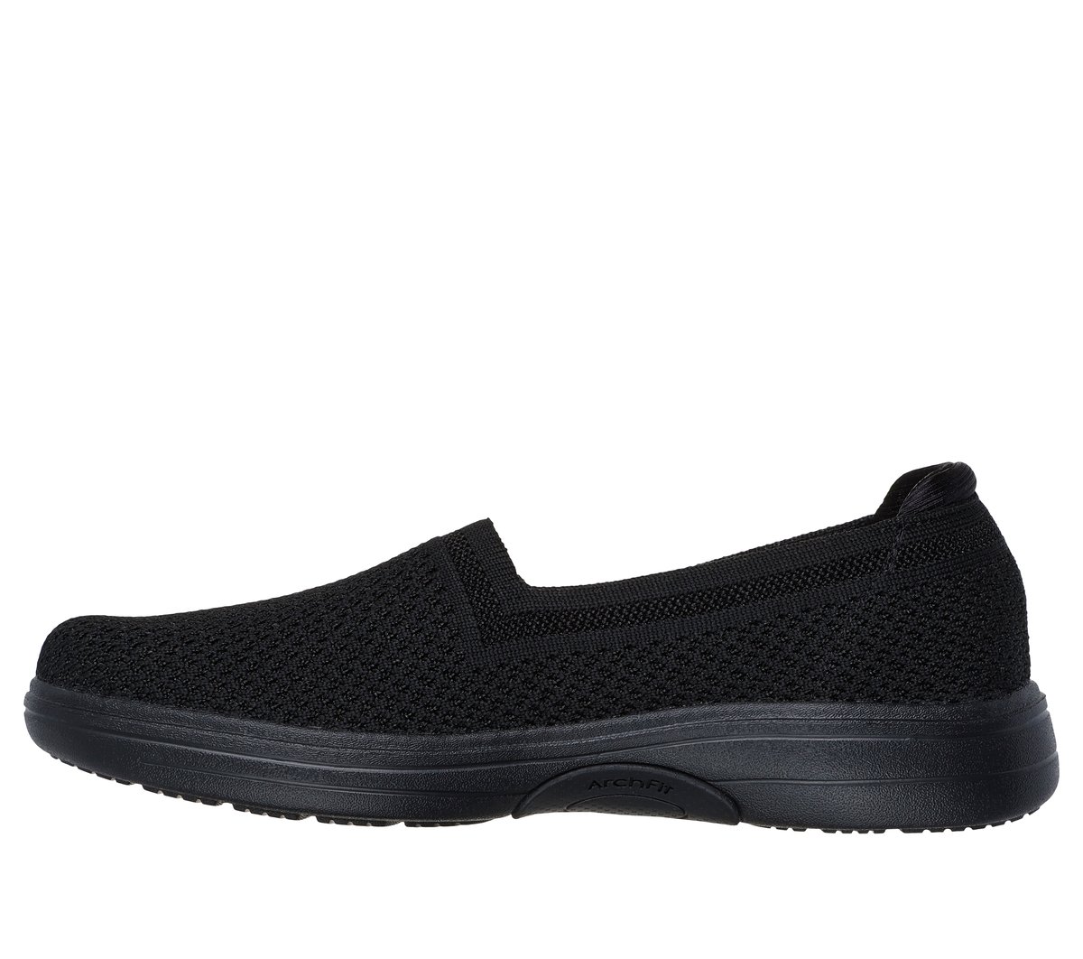 138701_BBK_PROFILE_05-1