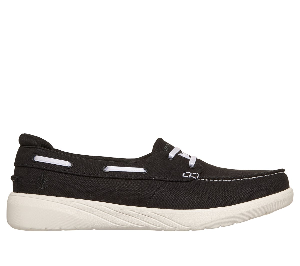 Relaxed Fit: Flex Adapt - Oceanside