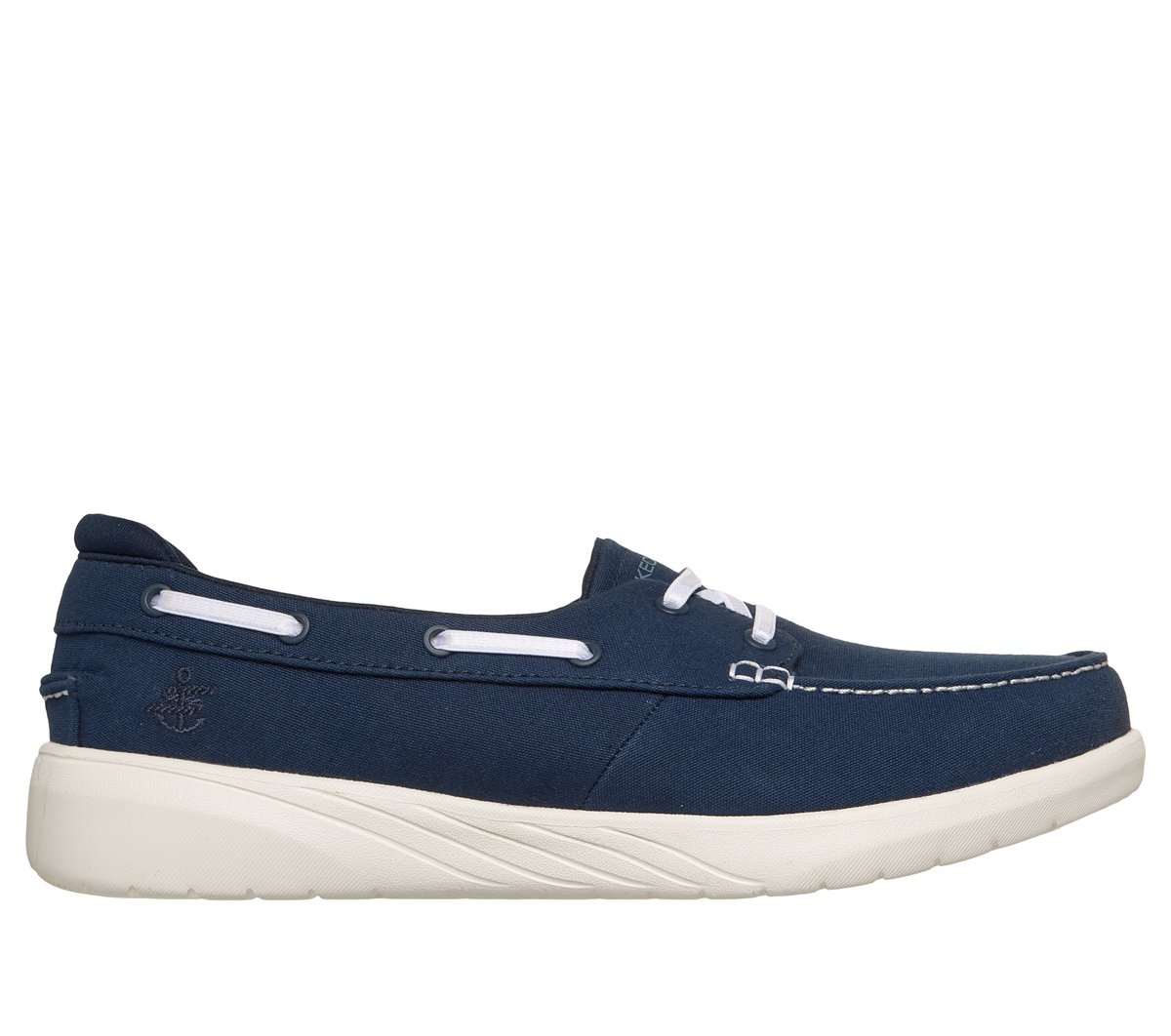 Relaxed Fit: Flex Adapt - Oceanside