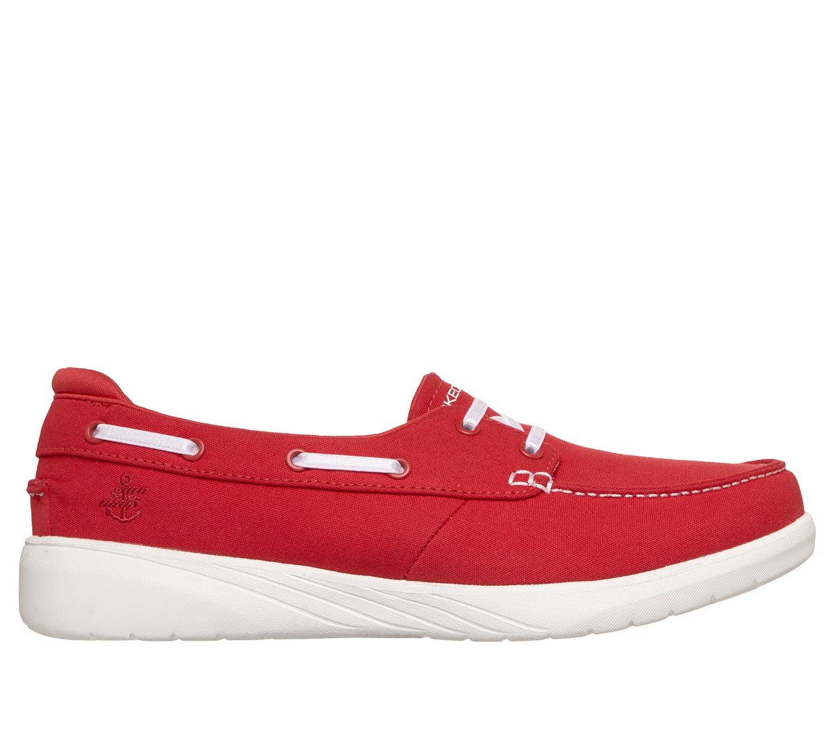 Relaxed Fit: Flex Adapt - Oceanside