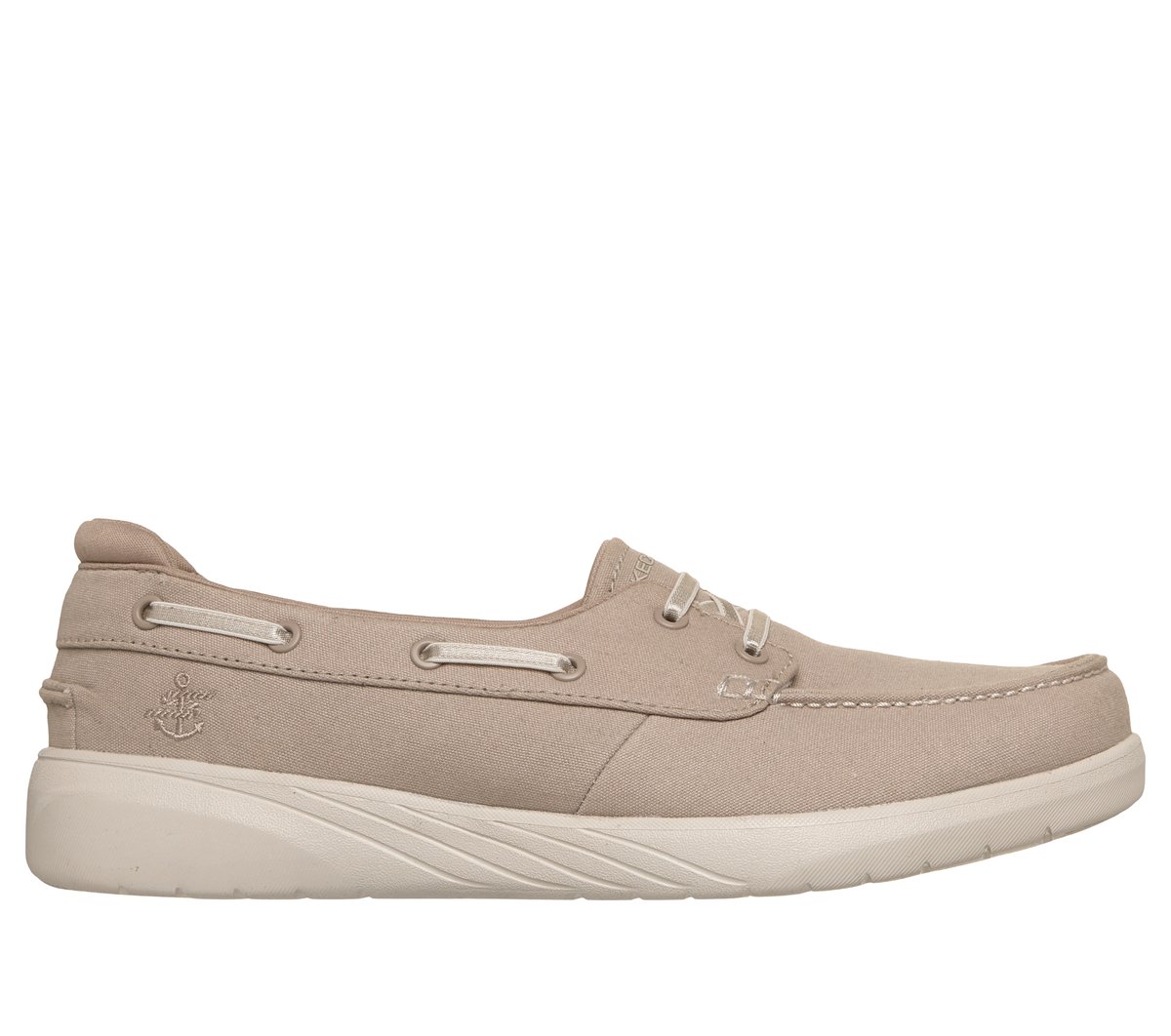 Relaxed Fit: Flex Adapt - Oceanside