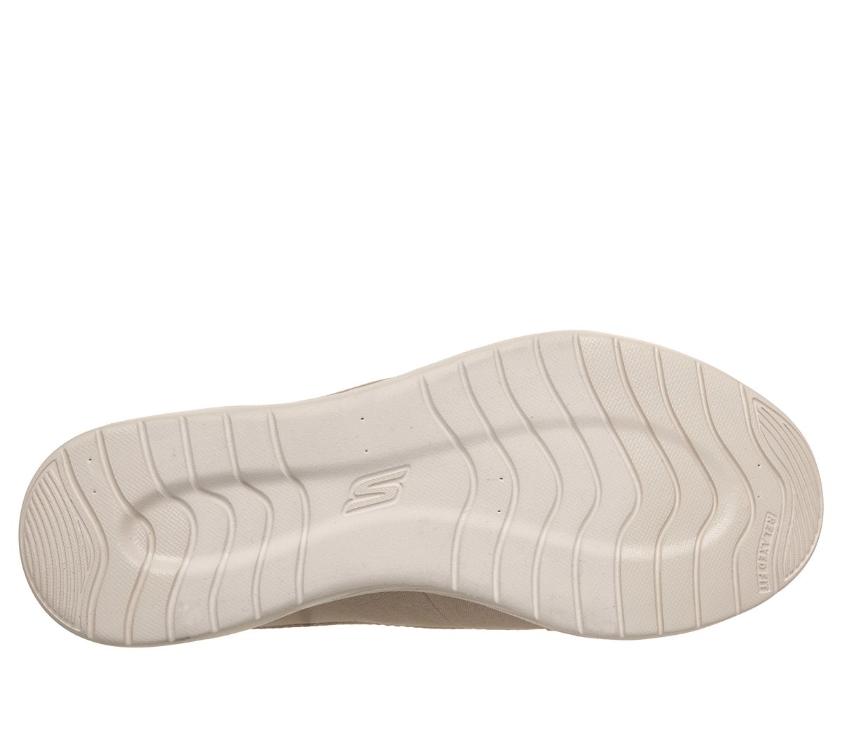 139222_TPE_OUTSOLE-1