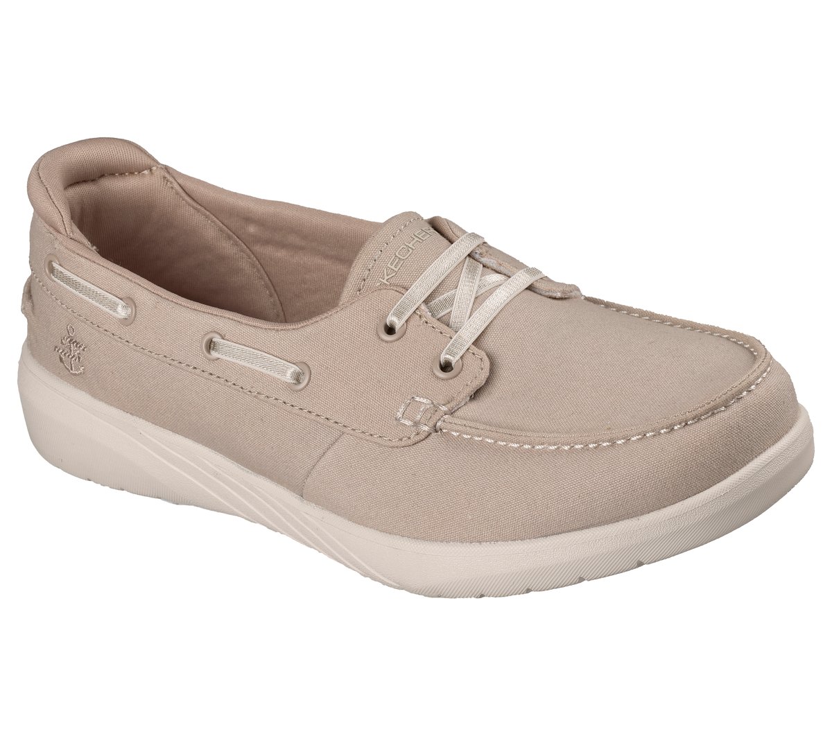 139222_TPE_PROFILE_01-2