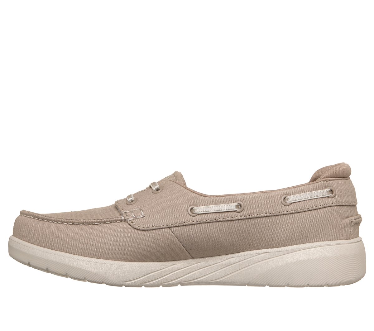 139222_TPE_PROFILE_05-2