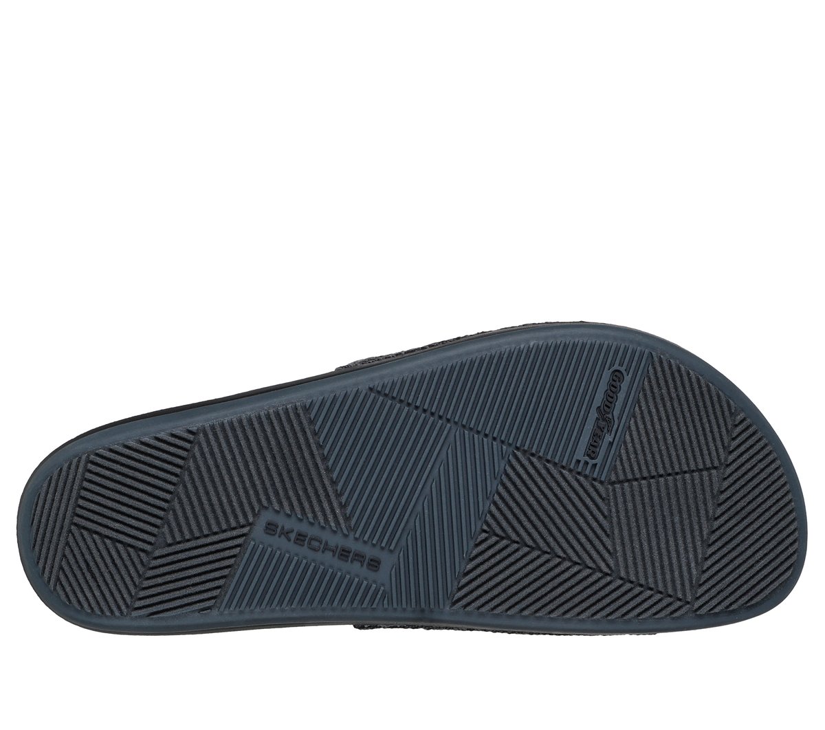 140469_BKGY_OUTSOLE