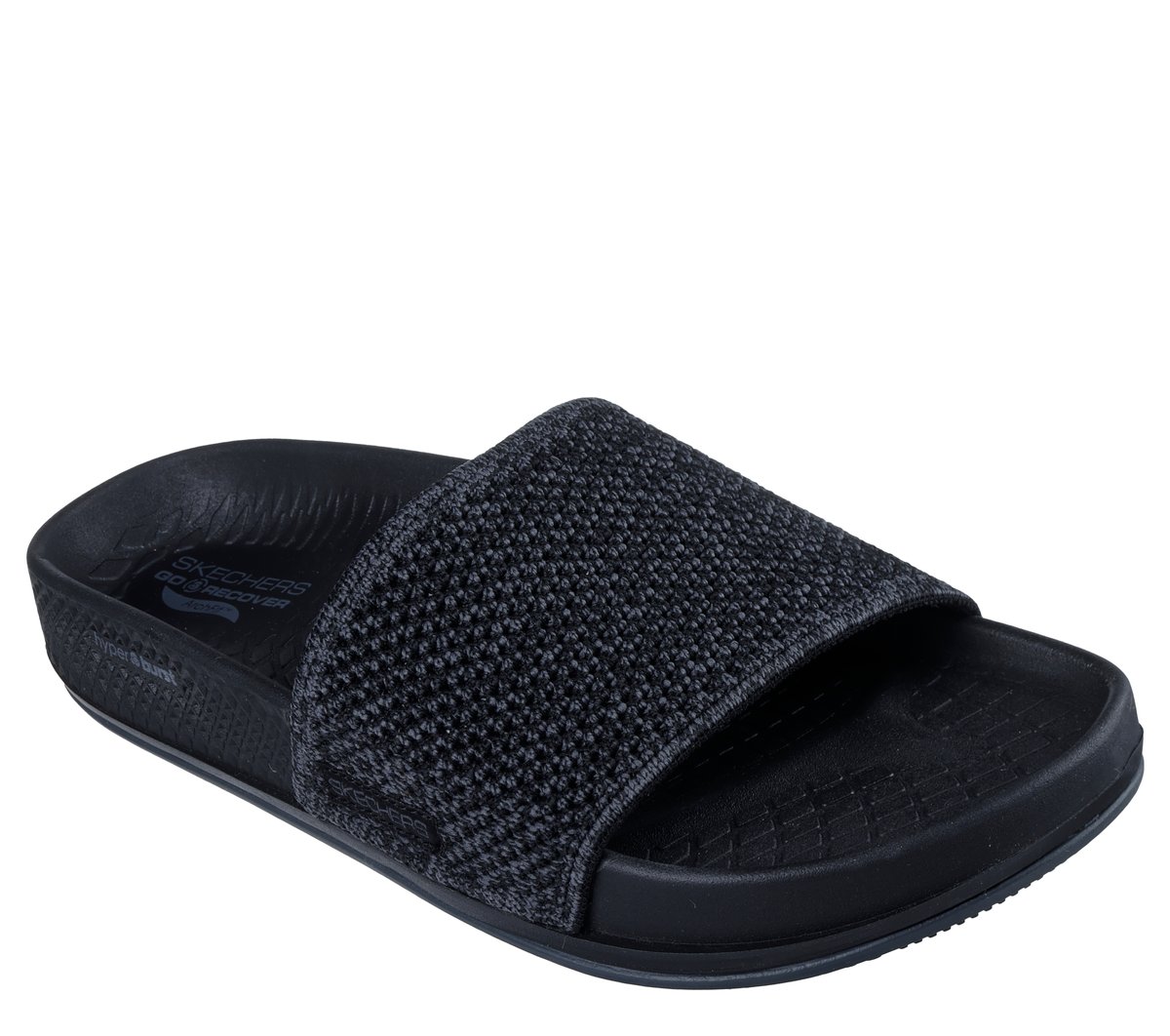 140469_BKGY_PROFILE_01