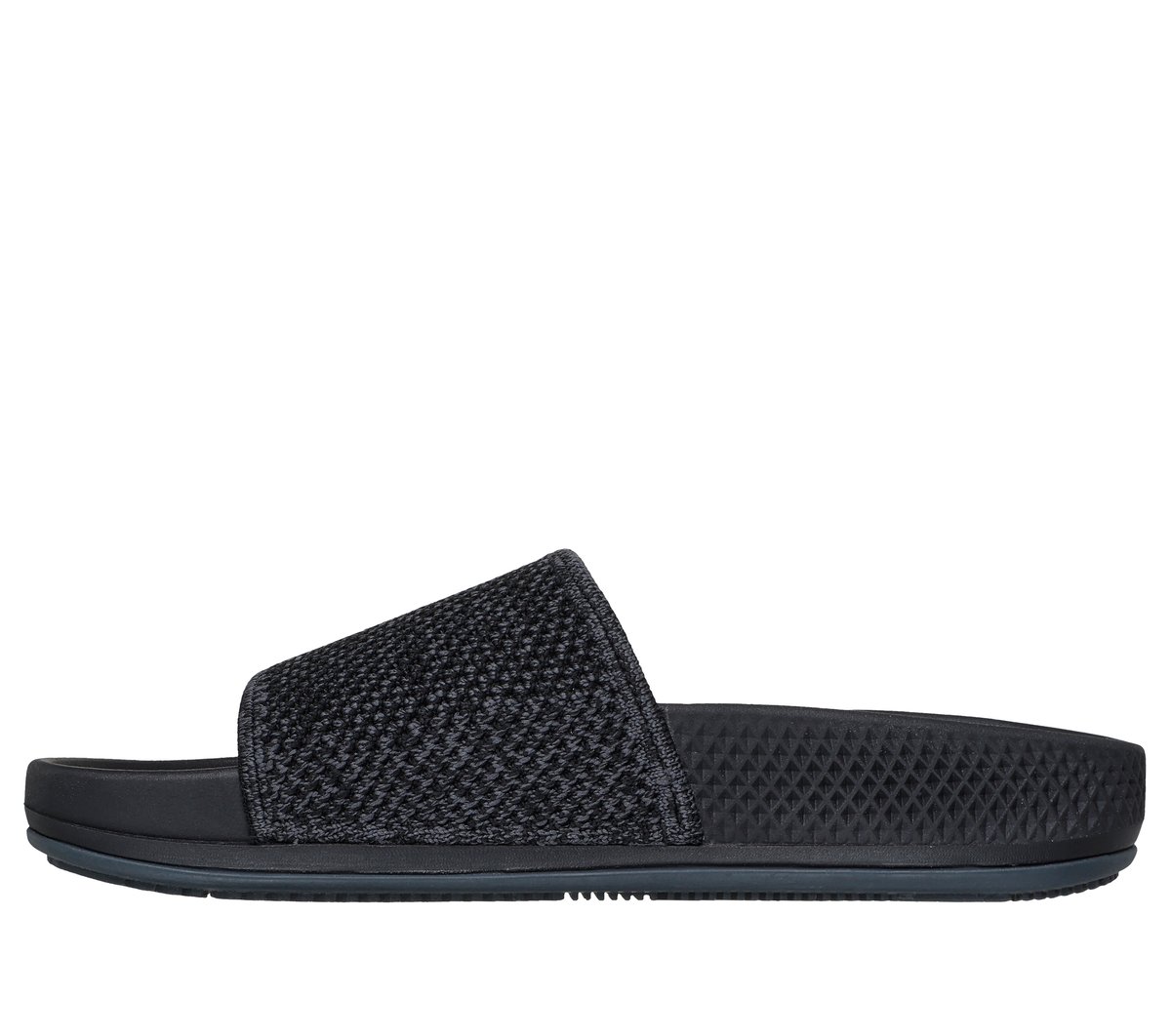 140469_BKGY_PROFILE_05