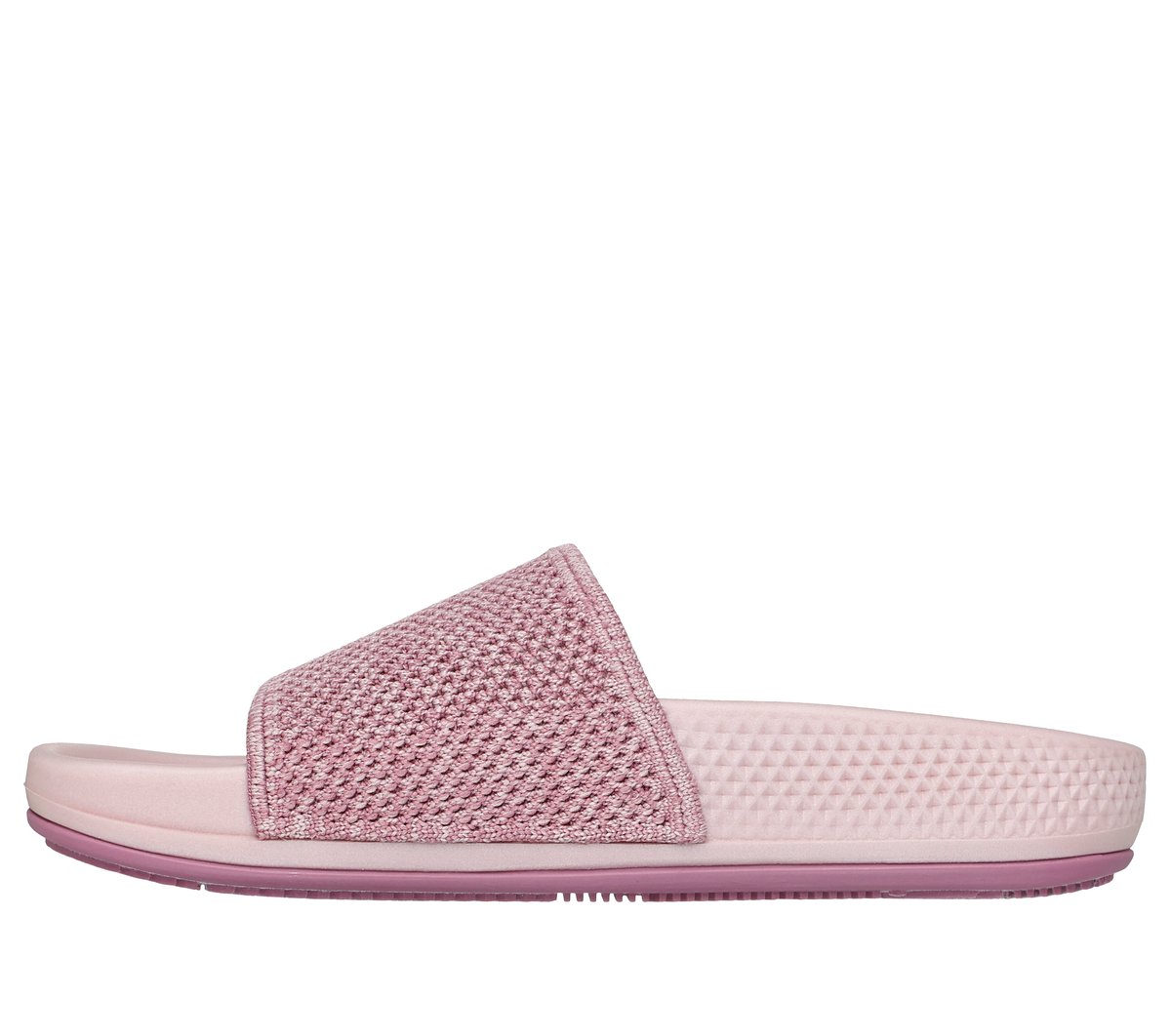 140469_MVE_PROFILE_05