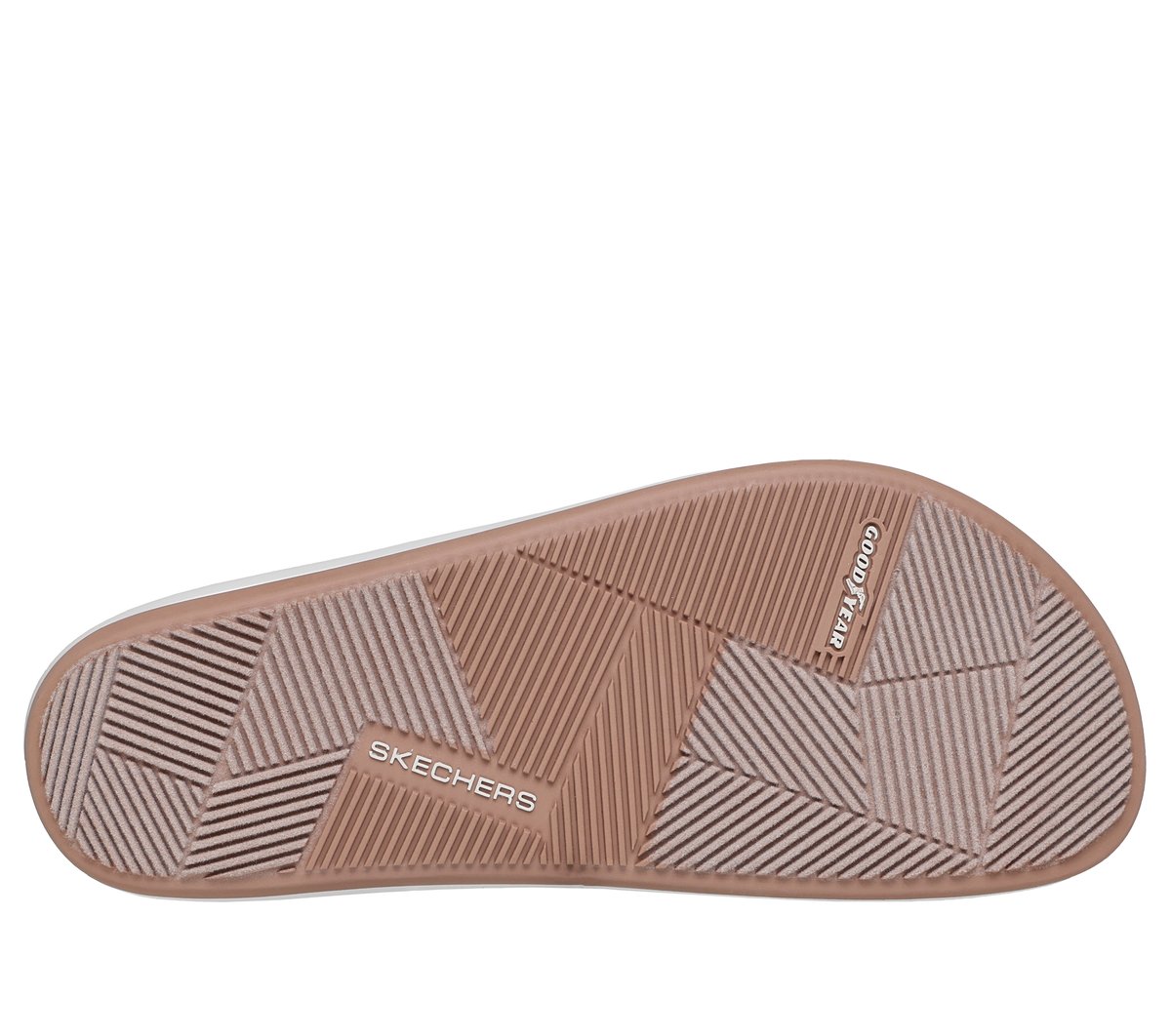 140469_NAT_OUTSOLE-1