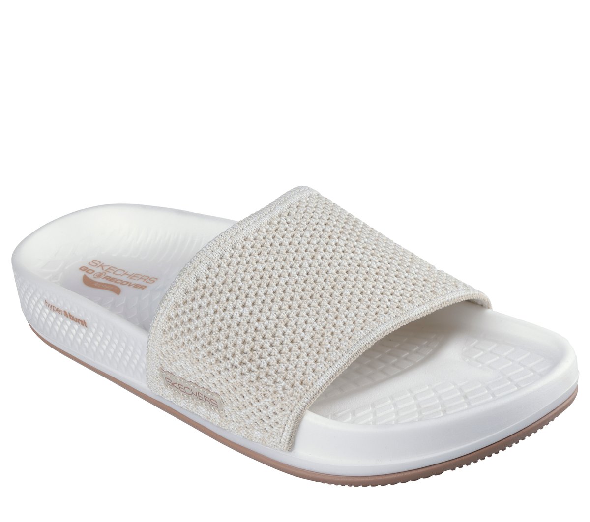 140469_NAT_PROFILE_01-1