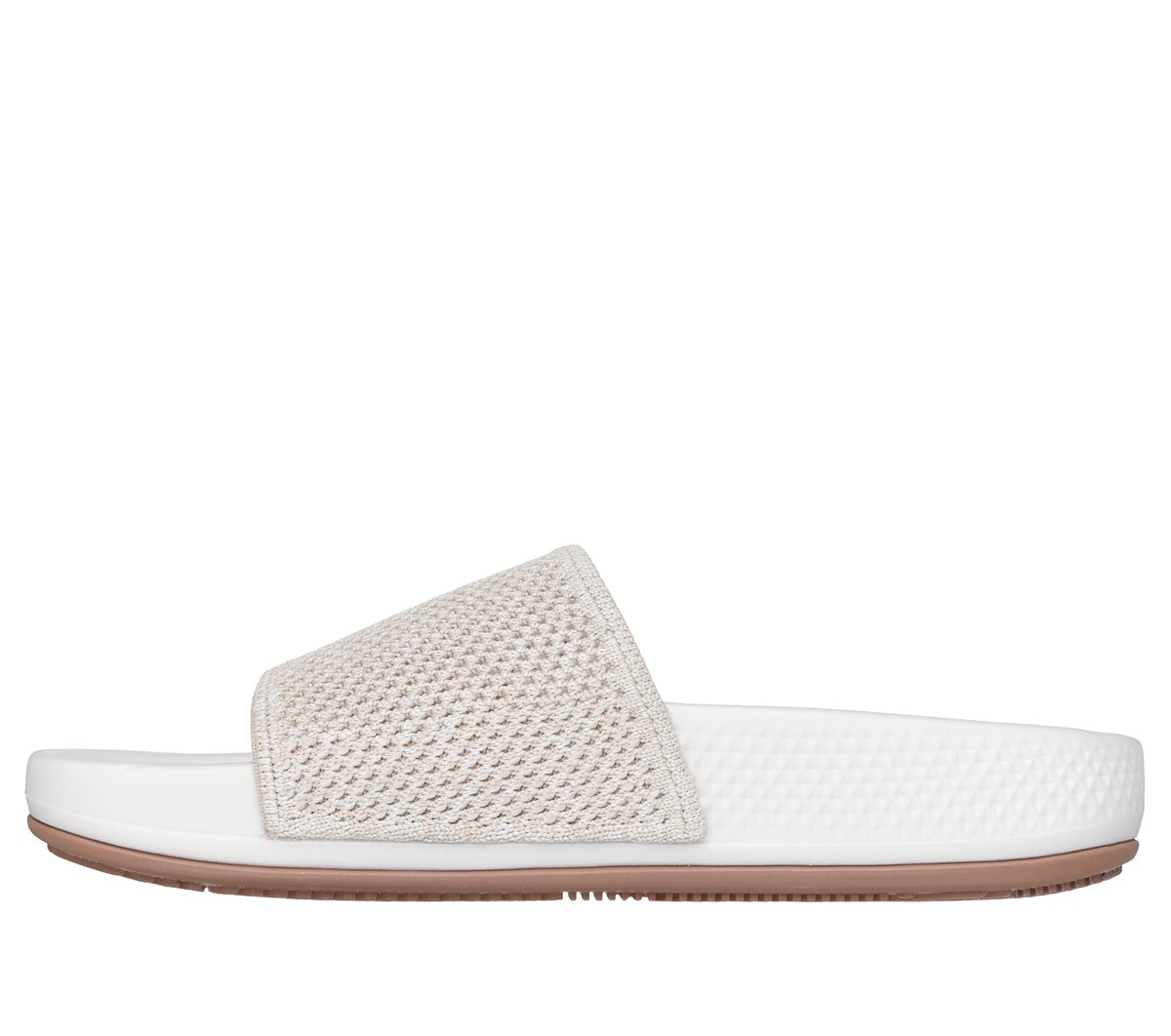 140469_NAT_PROFILE_05-1