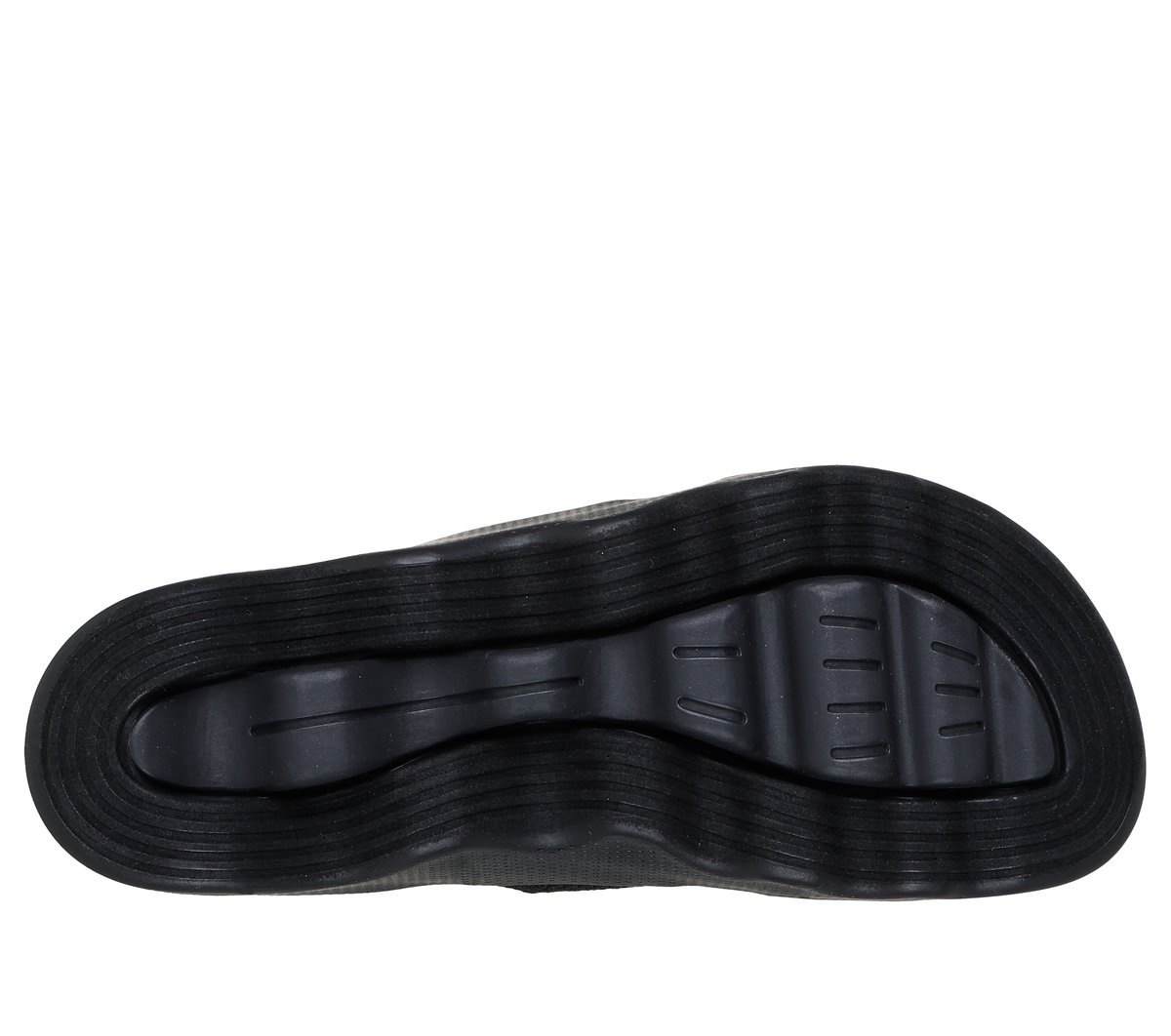 140669_BBK_OUTSOLE