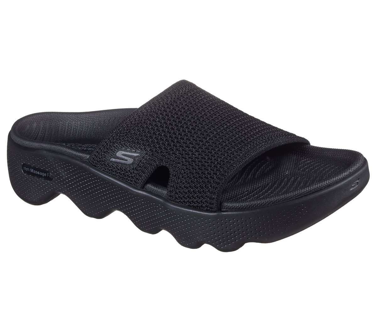 140669_BBK_PROFILE_01