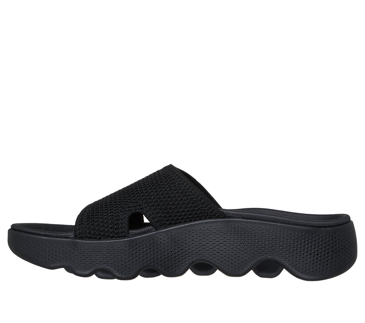 140669_BBK_PROFILE_05