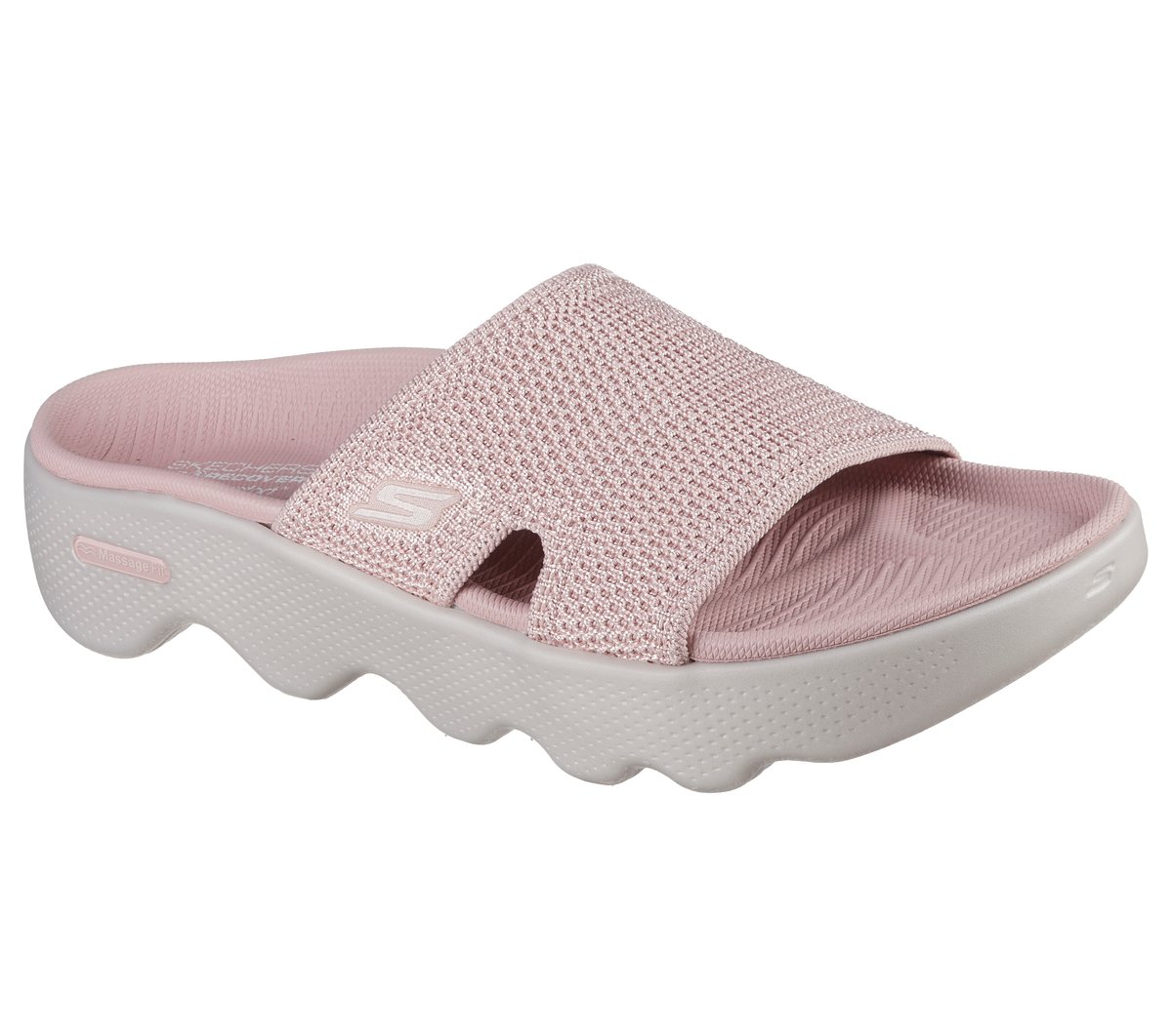 140669_BLSH_PROFILE_01