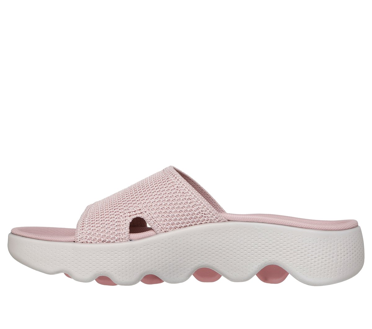 140669_BLSH_PROFILE_05