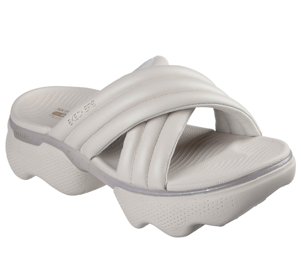 140678_NTGD_PROFILE_01