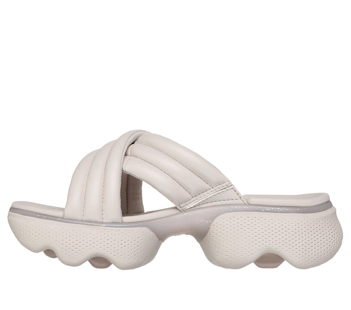 140678_NTGD_PROFILE_05-1