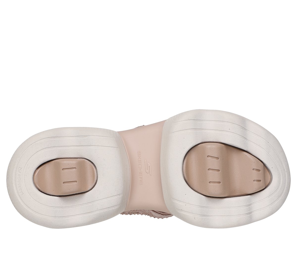 140679_TPE_OUTSOLE-1