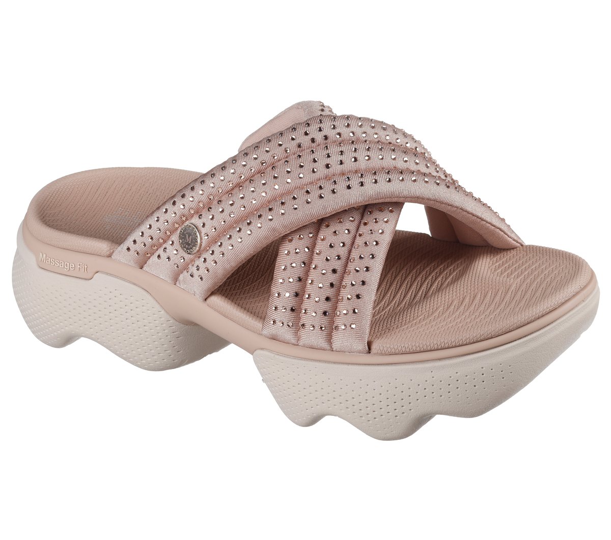 140679_TPE_PROFILE_01-1