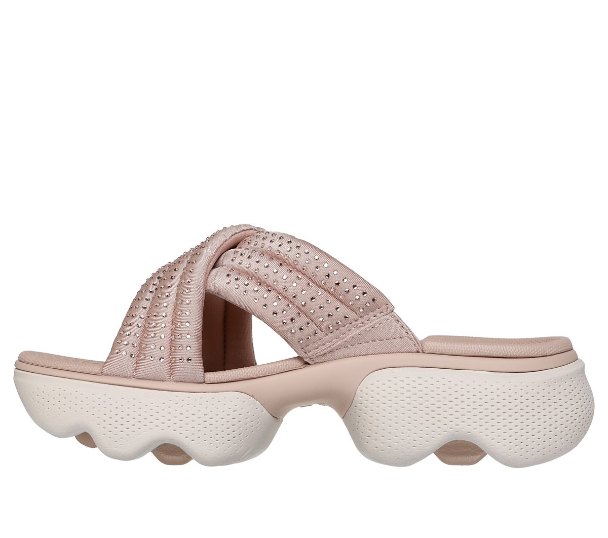 140679_TPE_PROFILE_05-1