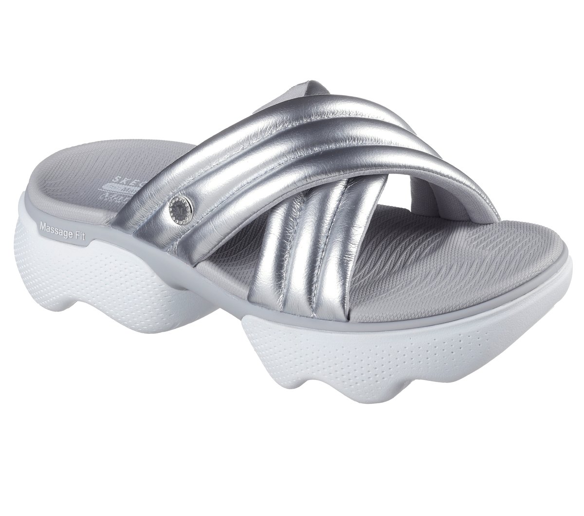 140680_SIL_PROFILE_01