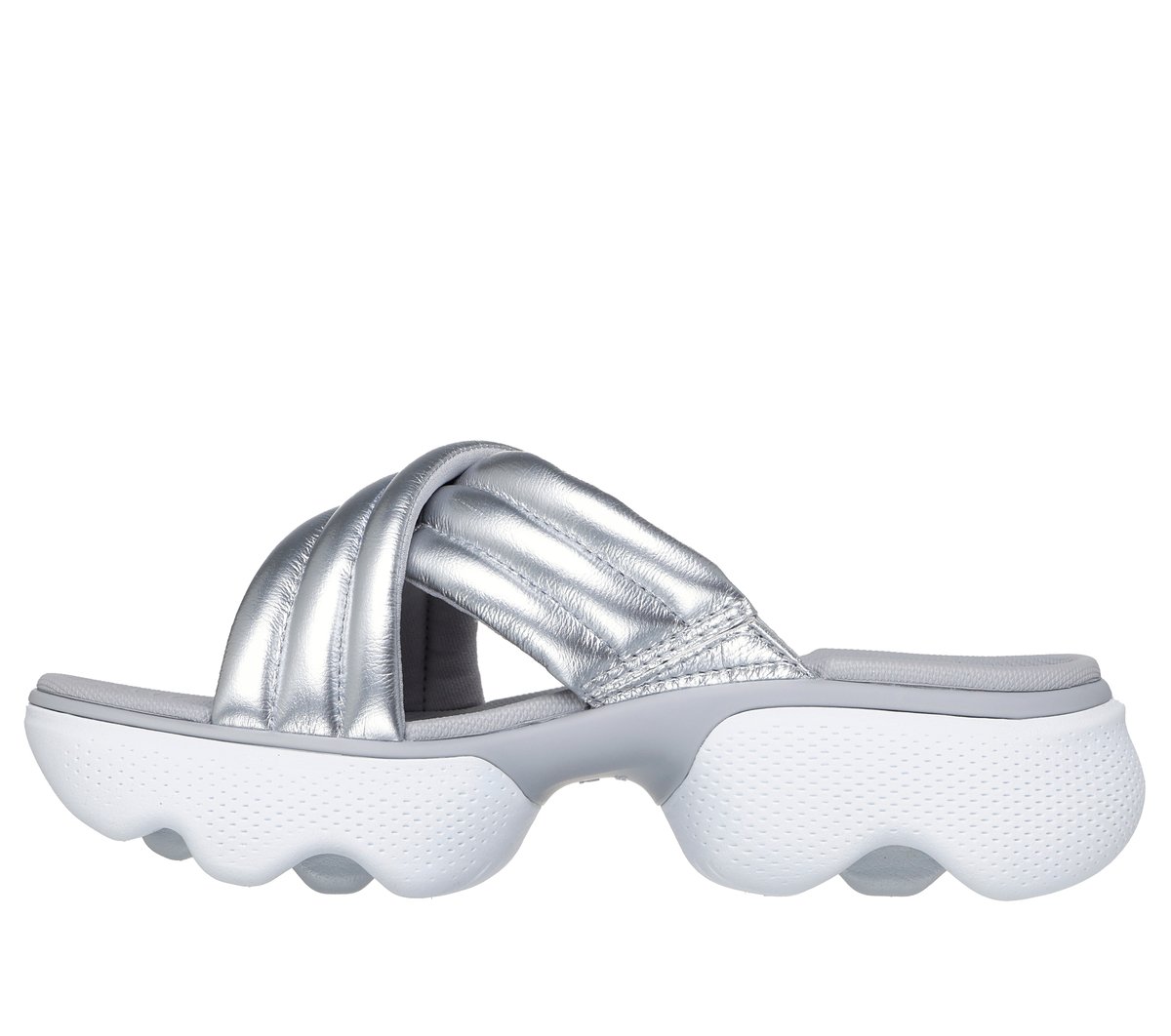 140680_SIL_PROFILE_05