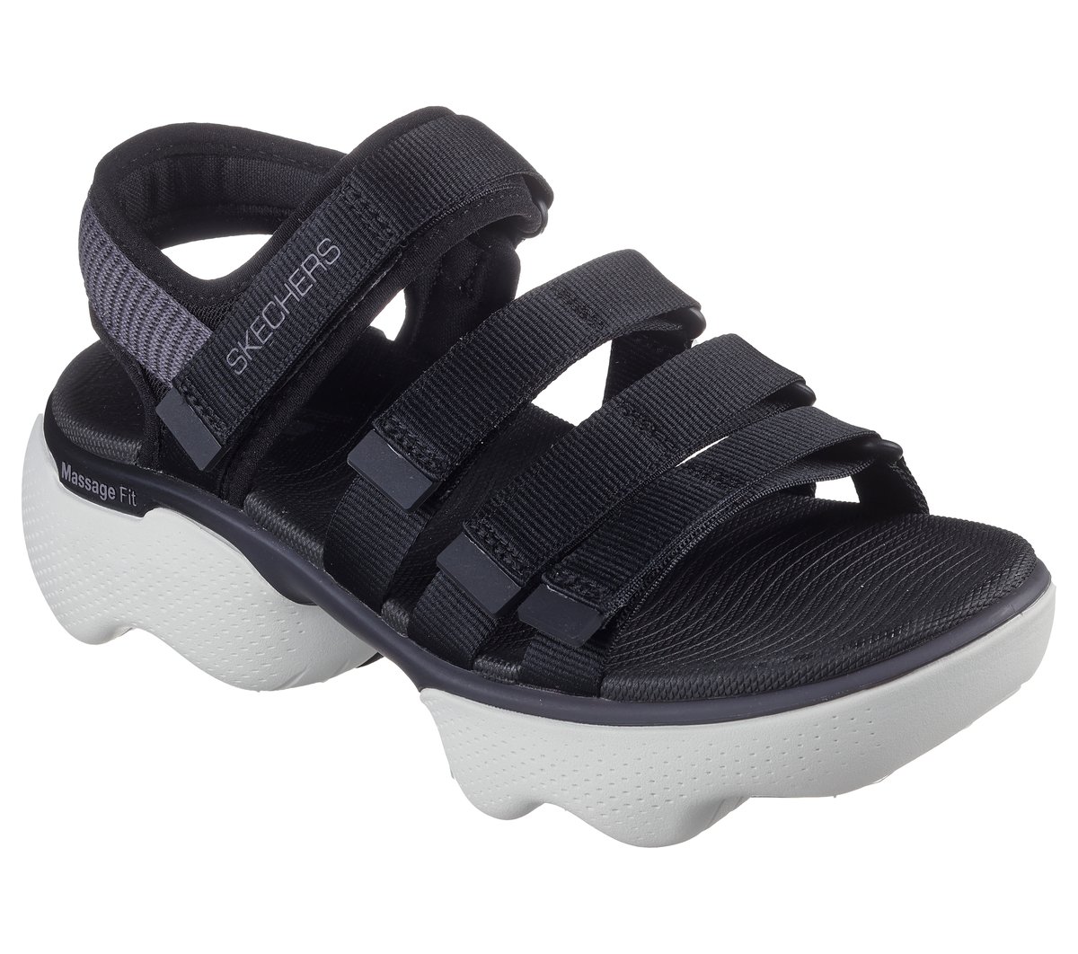 140686_BLK_PROFILE_01