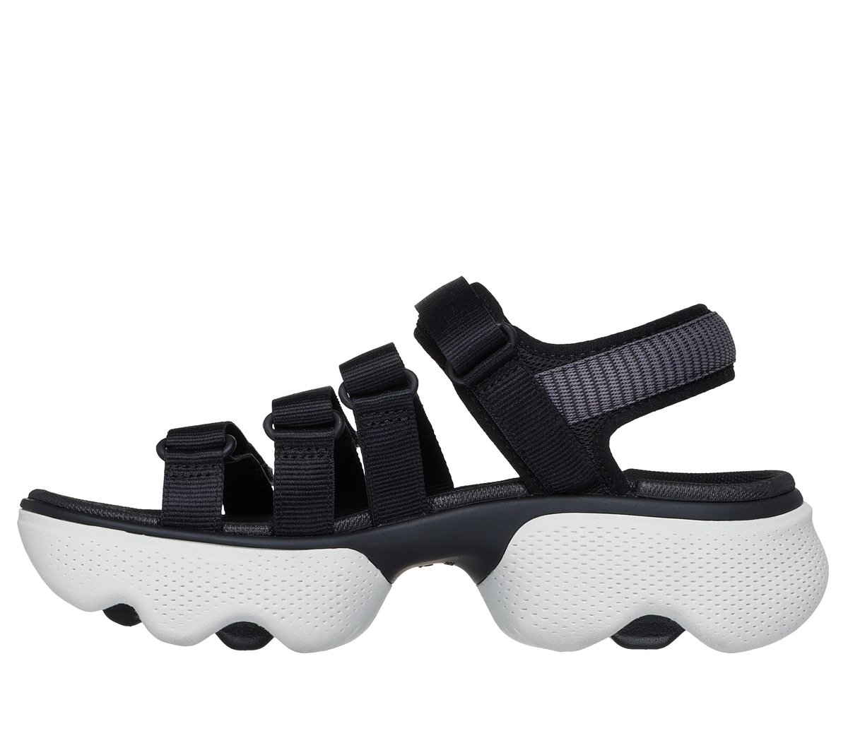 140686_BLK_PROFILE_05