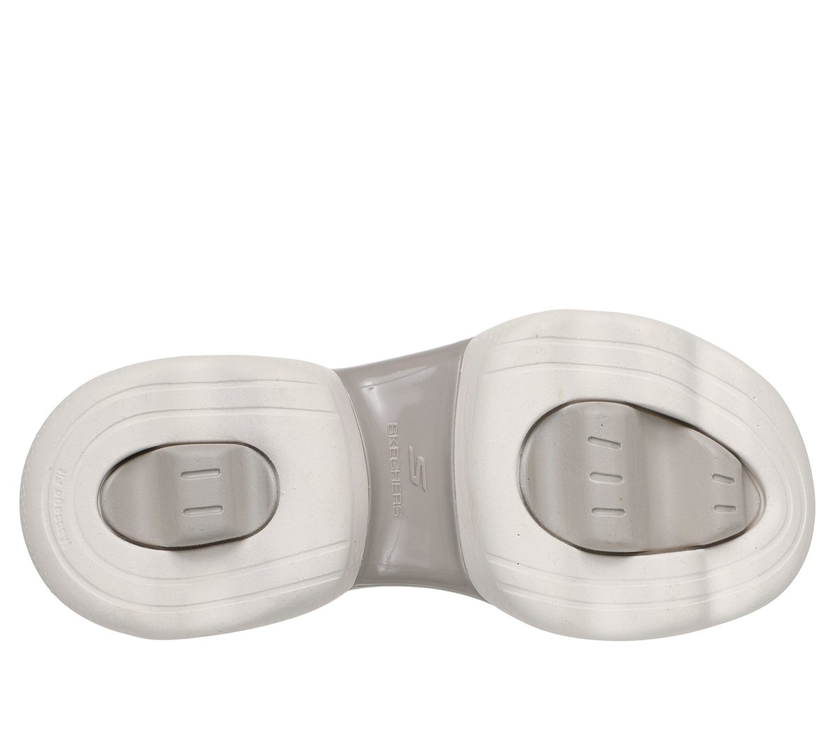 140694_TPE_OUTSOLE-1