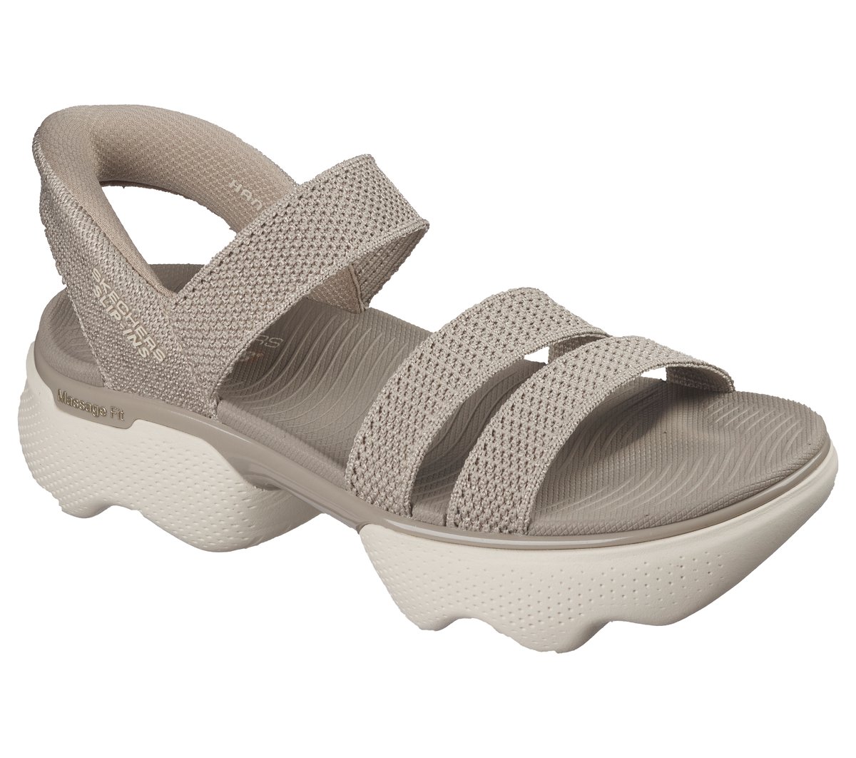 140694_TPE_PROFILE_01-1