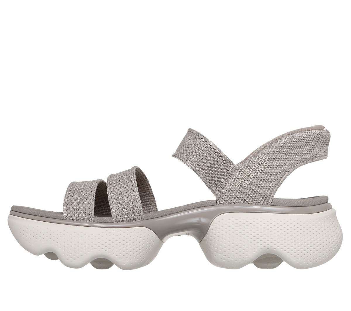 140694_TPE_PROFILE_05-1