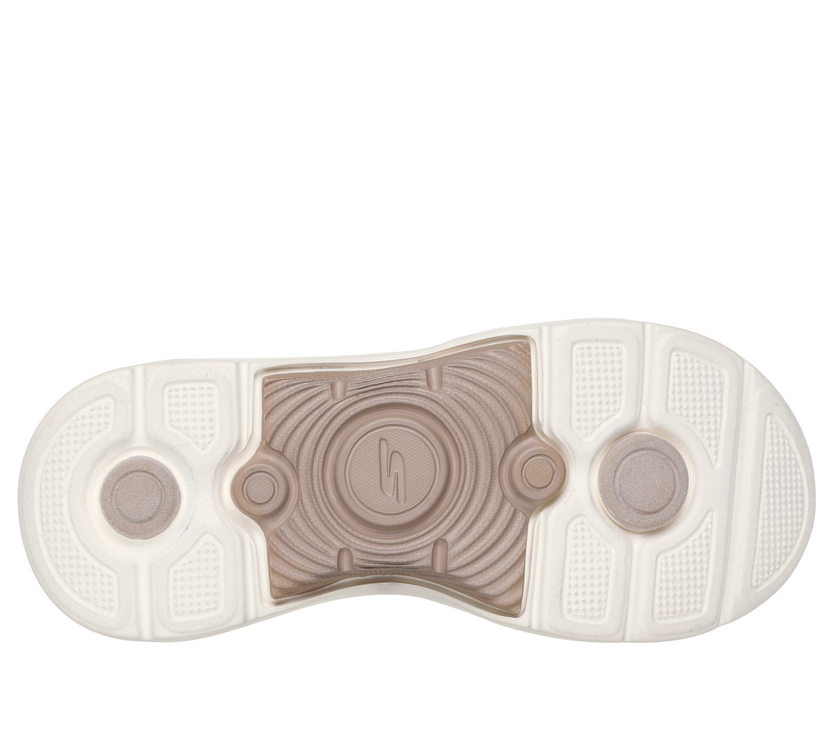 140878_TPE_OUTSOLE-1