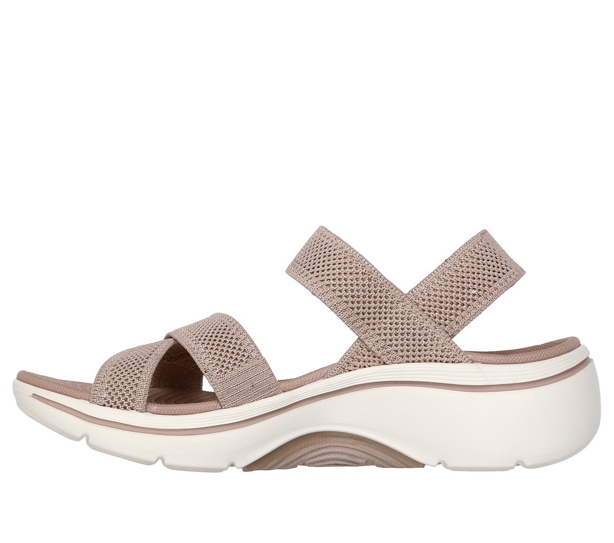 140878_TPE_PROFILE_05-1