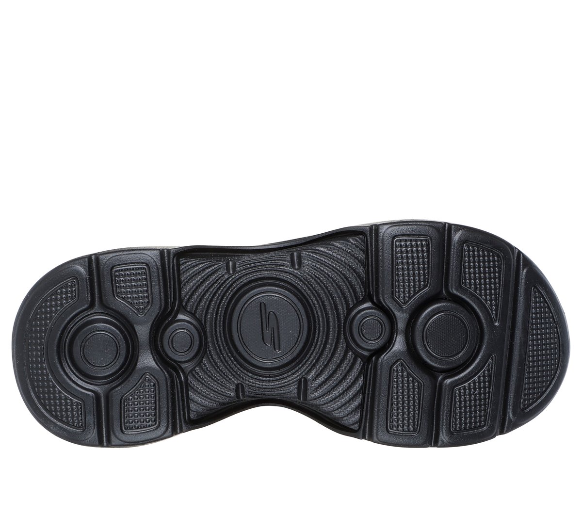 140888_BBK_OUTSOLE-1