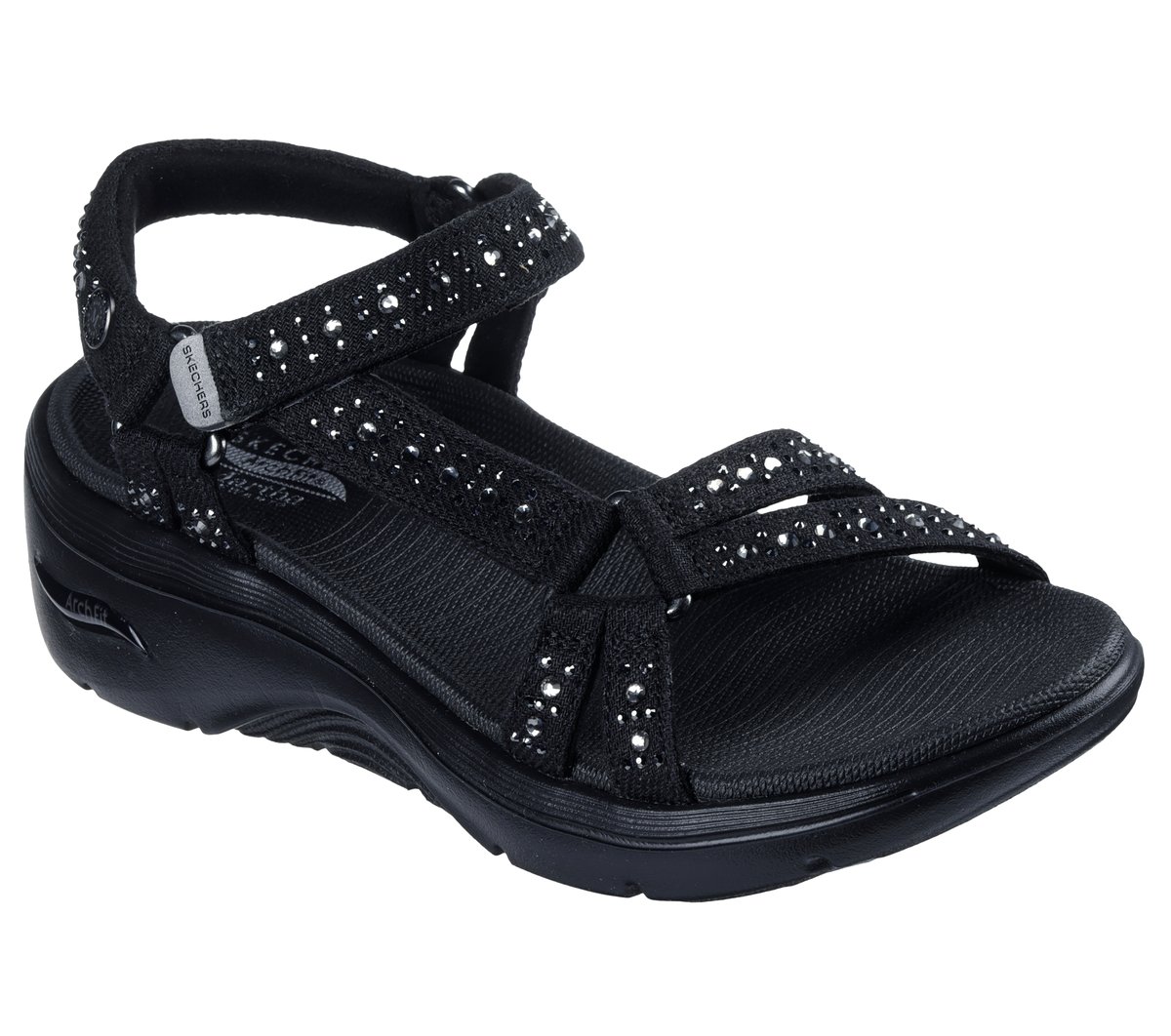 140888_BBK_PROFILE_01-1