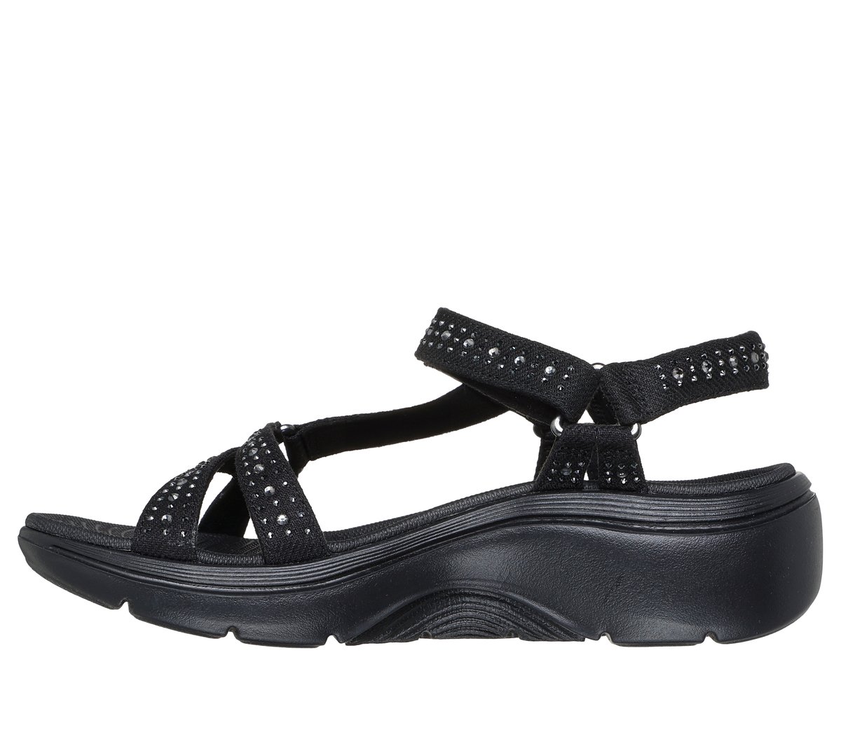 140888_BBK_PROFILE_05-1