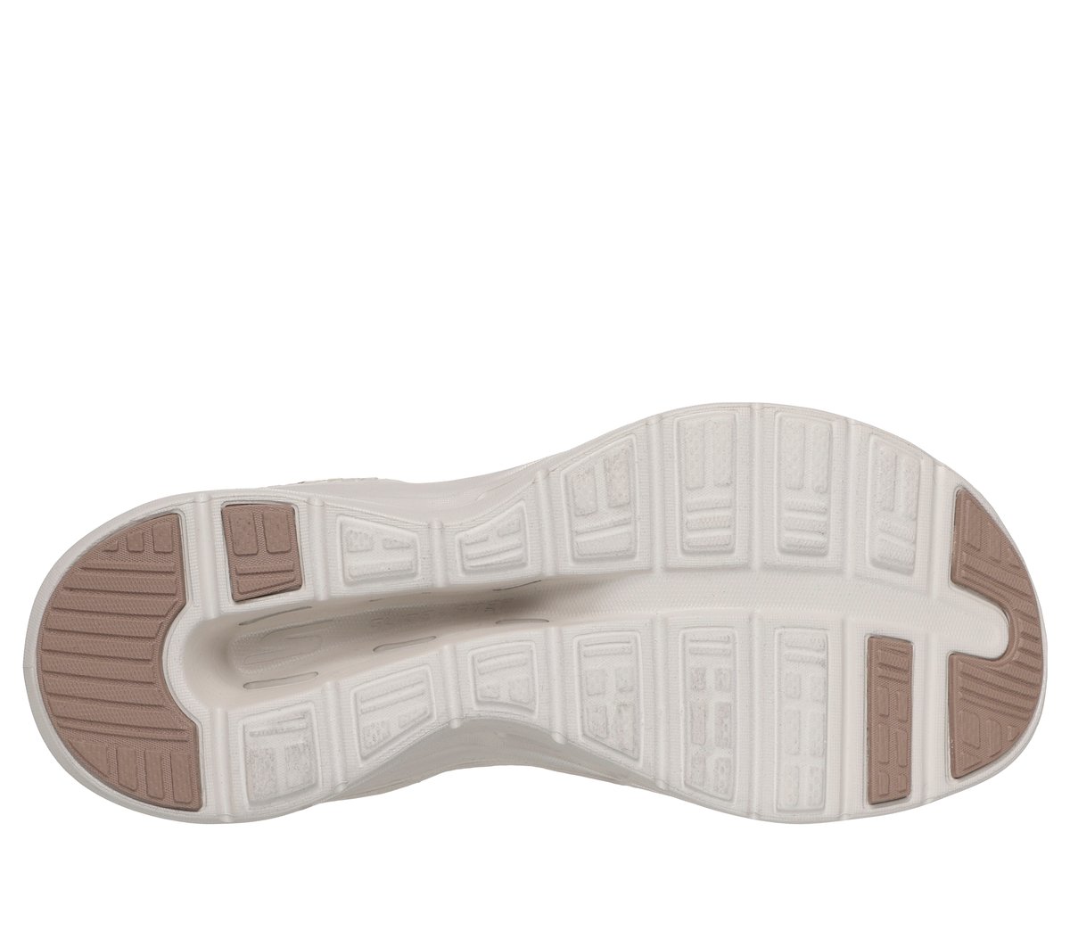 141269_TPE_OUTSOLE-2
