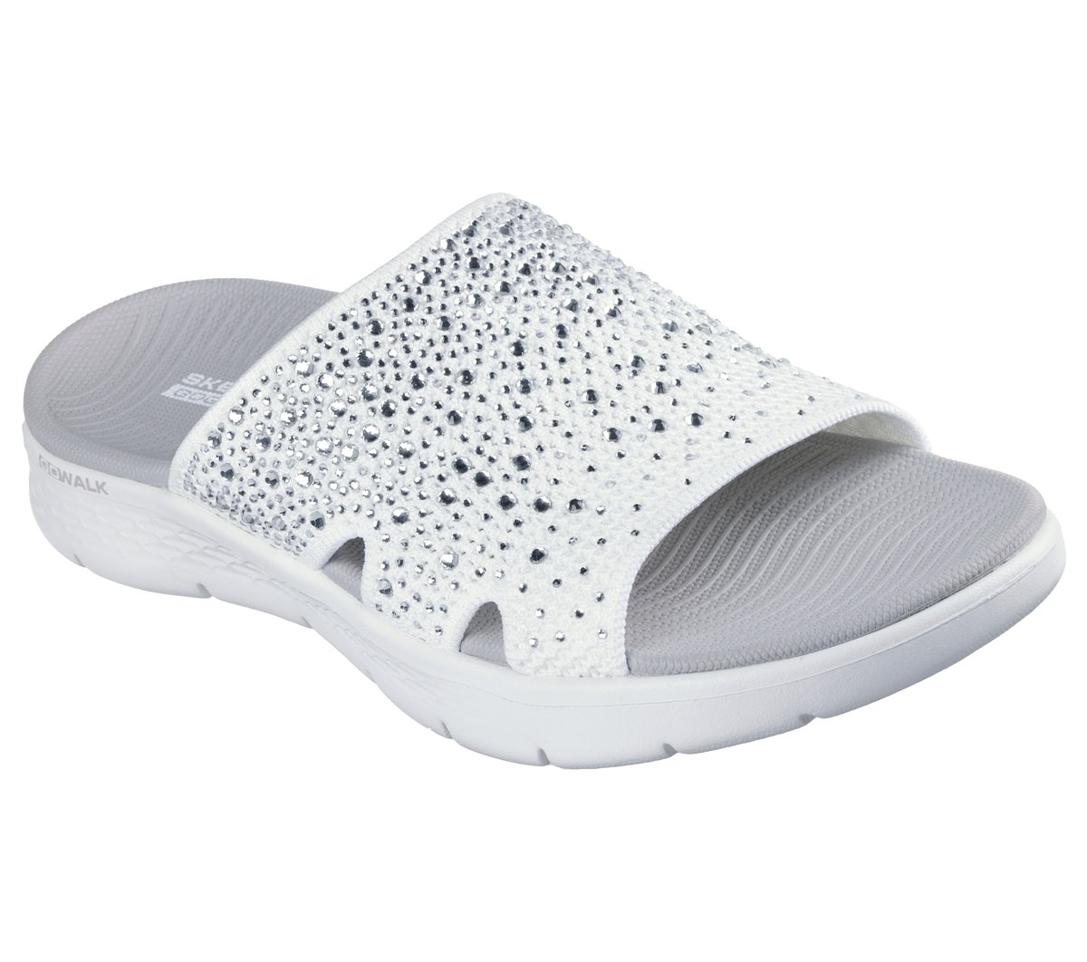 141446_WSL_PROFILE_01-1