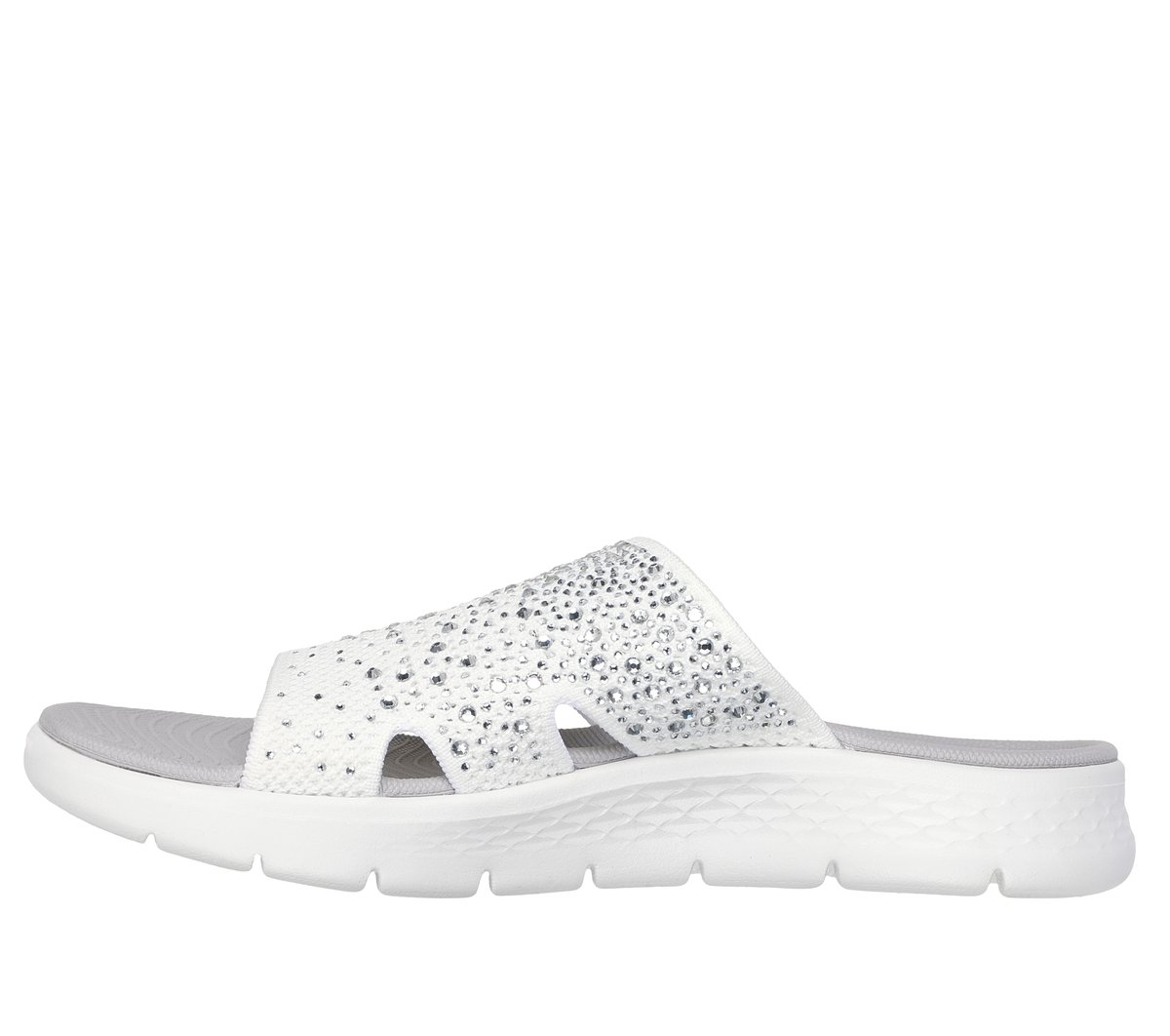 141446_WSL_PROFILE_05-1