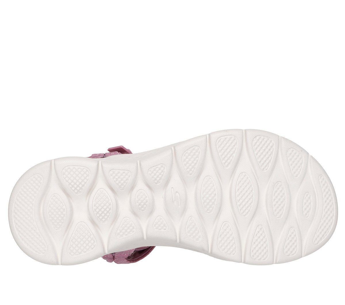 141451_MVE_OUTSOLE