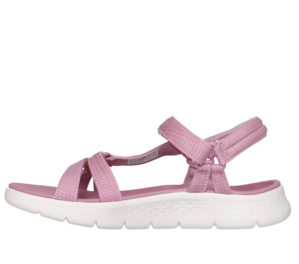 141451_MVE_PROFILE_05