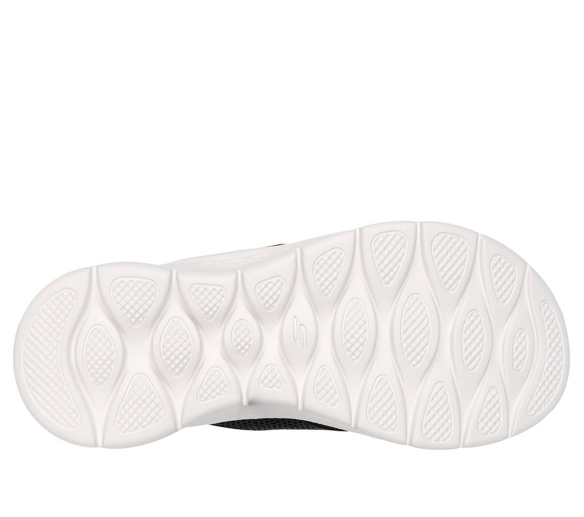 141457_BKW_OUTSOLE