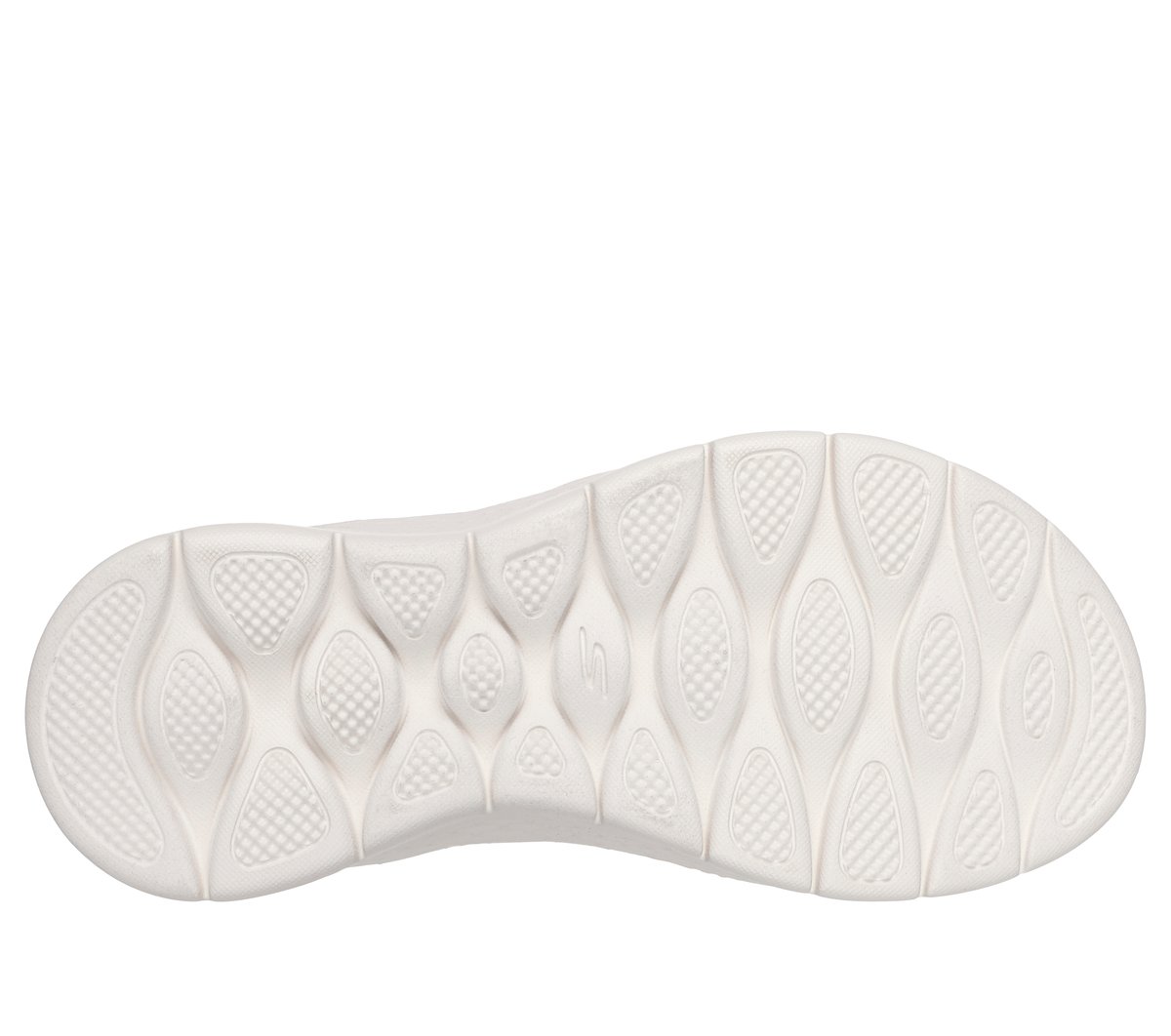 141483_TPE_OUTSOLE-1