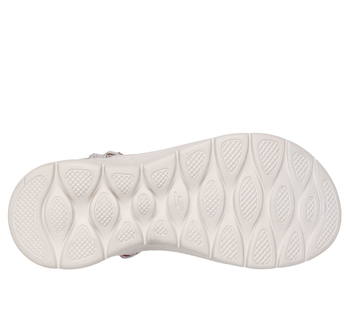 141505_TPE_OUTSOLE