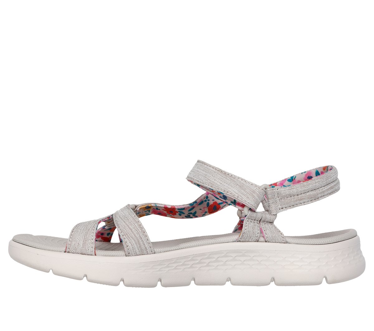 141505_TPE_PROFILE_05